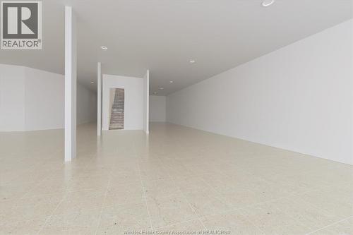 459 Ouellette Avenue, Windsor, ON 