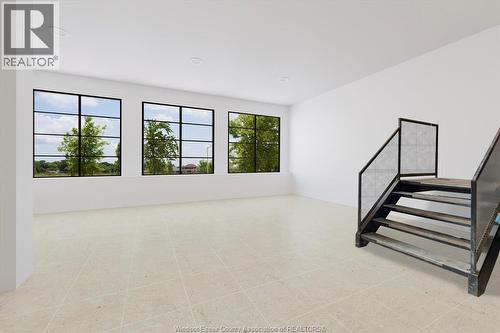 459 Ouellette Avenue, Windsor, ON 