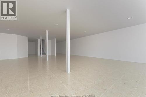 459 Ouellette Avenue, Windsor, ON 