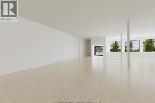 459 Ouellette Avenue, Windsor, ON 