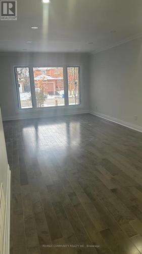67 Conley Street, Vaughan, ON - Indoor Photo Showing Other Room