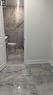 67 Conley Street, Vaughan, ON  - Indoor Photo Showing Bathroom 