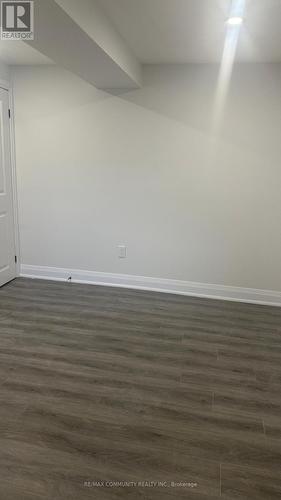 67 Conley Street, Vaughan, ON - Indoor Photo Showing Other Room