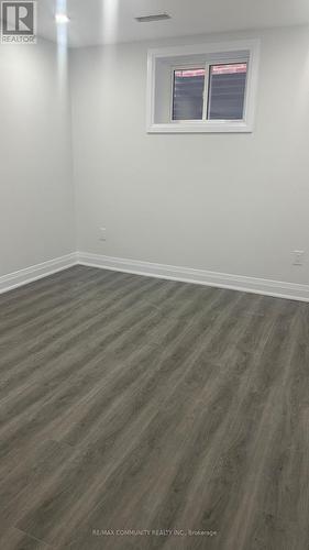 67 Conley Street, Vaughan, ON - Indoor Photo Showing Other Room