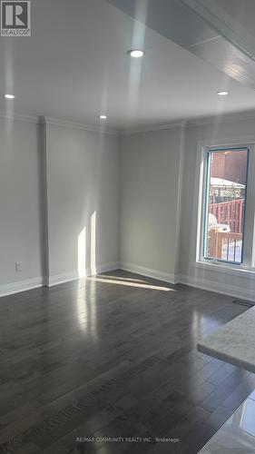 67 Conley Street, Vaughan, ON - Indoor Photo Showing Other Room