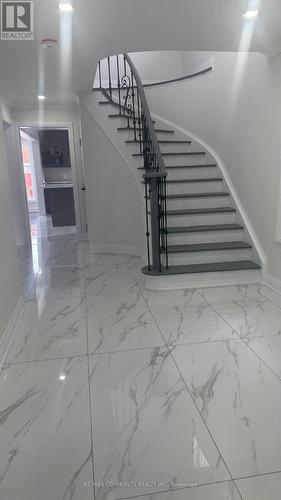 67 Conley Street, Vaughan, ON - Indoor Photo Showing Other Room