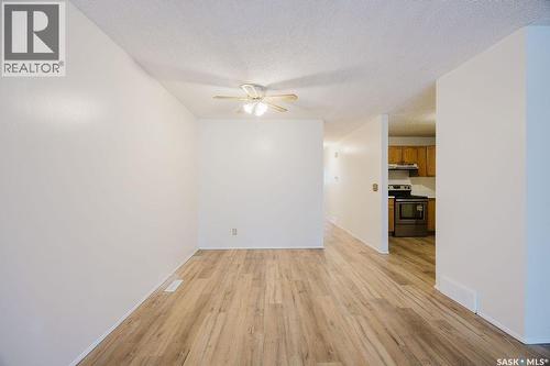 337 U Avenue S, Saskatoon, SK - Indoor Photo Showing Other Room