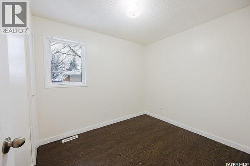 337 U Avenue S, Saskatoon, SK - Indoor Photo Showing Other Room