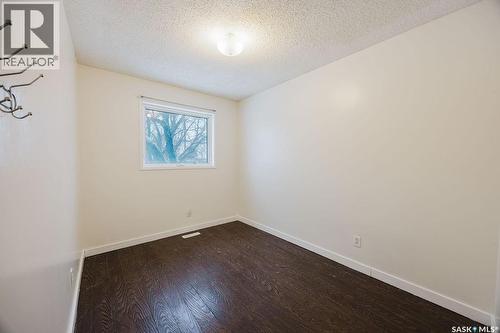 337 U Avenue S, Saskatoon, SK - Indoor Photo Showing Other Room