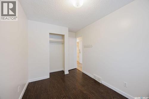 337 U Avenue S, Saskatoon, SK - Indoor Photo Showing Other Room