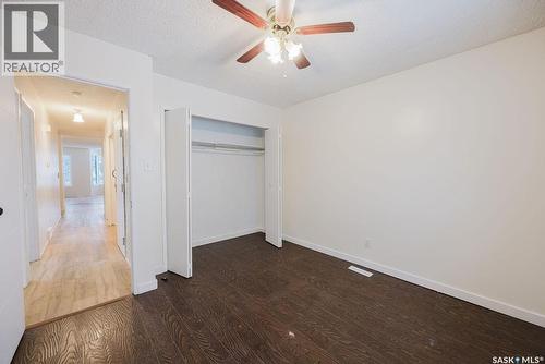 337 U Avenue S, Saskatoon, SK - Indoor Photo Showing Other Room