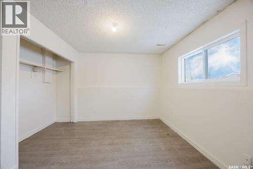 337 U Avenue S, Saskatoon, SK - Indoor Photo Showing Other Room