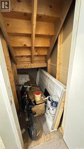 337 U Avenue S, Saskatoon, SK - Indoor Photo Showing Other Room