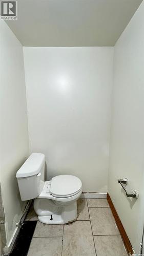 337 U Avenue S, Saskatoon, SK - Indoor Photo Showing Bathroom