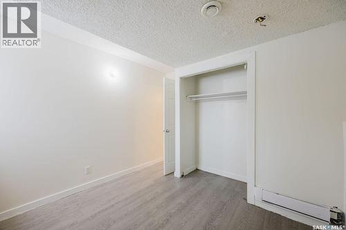 337 U Avenue S, Saskatoon, SK - Indoor Photo Showing Other Room