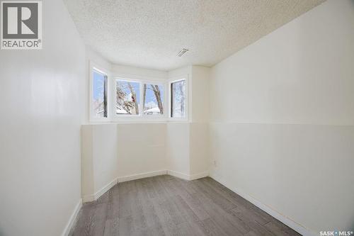 337 U Avenue S, Saskatoon, SK - Indoor Photo Showing Other Room