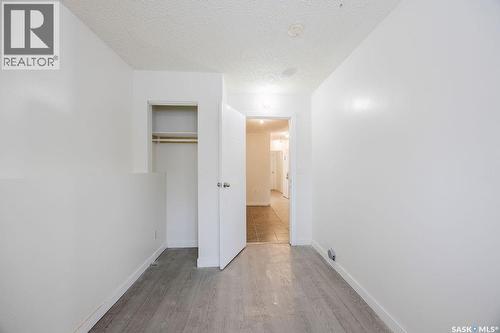 337 U Avenue S, Saskatoon, SK - Indoor Photo Showing Other Room