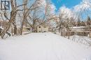 337 U Avenue S, Saskatoon, SK  - Outdoor 