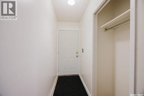 337 U Avenue S, Saskatoon, SK - Indoor Photo Showing Other Room