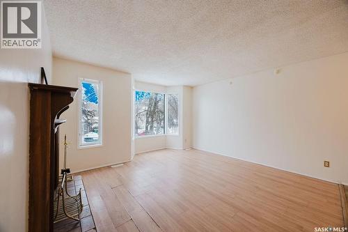 337 U Avenue S, Saskatoon, SK - Indoor Photo Showing Other Room