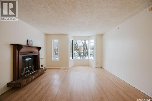 337 U Avenue S, Saskatoon, SK - Indoor Photo Showing Other Room