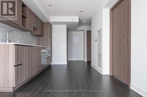3205 - 17 Bathurst St Street, Toronto, ON - Indoor Photo Showing Other Room