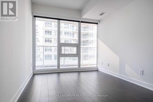 3205 - 17 Bathurst St Street, Toronto, ON - Indoor Photo Showing Other Room