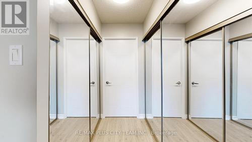 414 - 1890 Valley Farm Road, Pickering, ON - Indoor Photo Showing Other Room