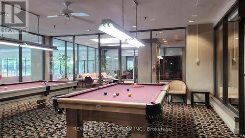 414 - 1890 Valley Farm Road, Pickering, ON - Indoor Photo Showing Other Room