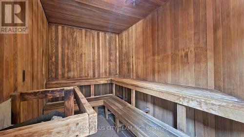 414 - 1890 Valley Farm Road, Pickering, ON - Indoor Photo Showing Other Room