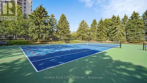 414 - 1890 Valley Farm Road, Pickering, ON - 