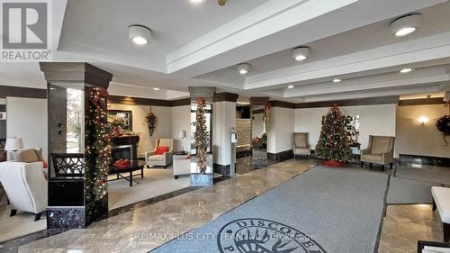 414 - 1890 Valley Farm Road, Pickering, ON - Indoor Photo Showing Other Room