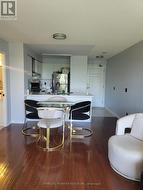 217 - 310 RED MAPLE ROAD  Richmond Hill, ON L4C 0T7