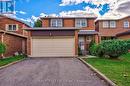 65 Michener Crescent, Markham, ON  - Outdoor 