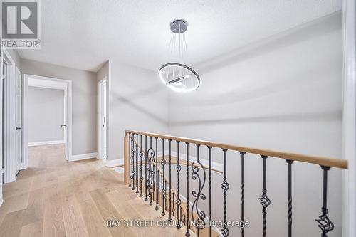 65 Michener Crescent, Markham, ON - Indoor Photo Showing Other Room