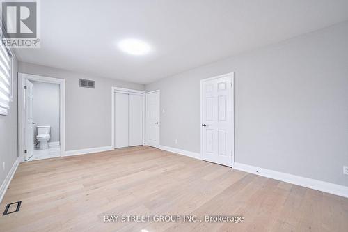 65 Michener Crescent, Markham, ON - Indoor Photo Showing Other Room