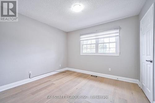 65 Michener Crescent, Markham, ON - Indoor Photo Showing Other Room