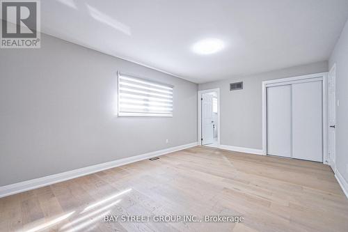 65 Michener Crescent, Markham, ON - Indoor Photo Showing Other Room