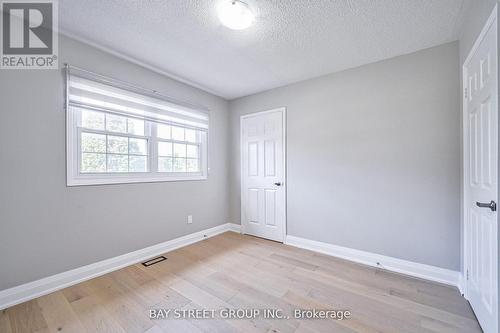 65 Michener Crescent, Markham, ON - Indoor Photo Showing Other Room
