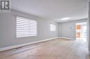 65 Michener Crescent, Markham, ON  - Indoor Photo Showing Other Room 
