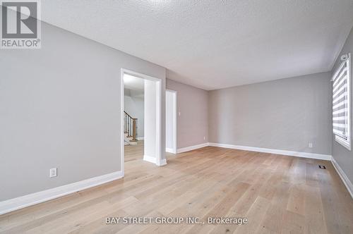 65 Michener Crescent, Markham, ON - Indoor Photo Showing Other Room