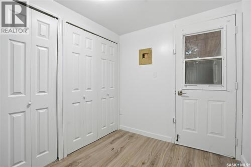 60 1035 Boychuk Drive, Saskatoon, SK 