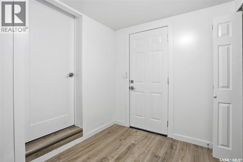 60 1035 Boychuk Drive, Saskatoon, SK 