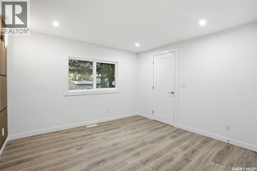 60 1035 Boychuk Drive, Saskatoon, SK 