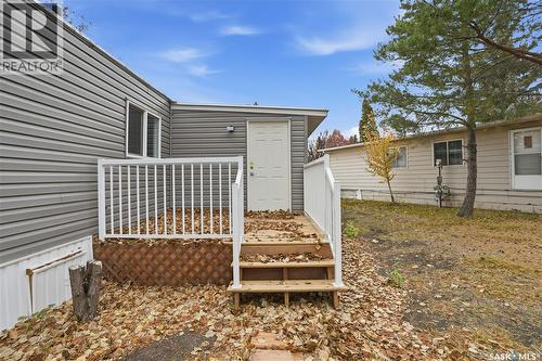 60 1035 Boychuk Drive, Saskatoon, SK 