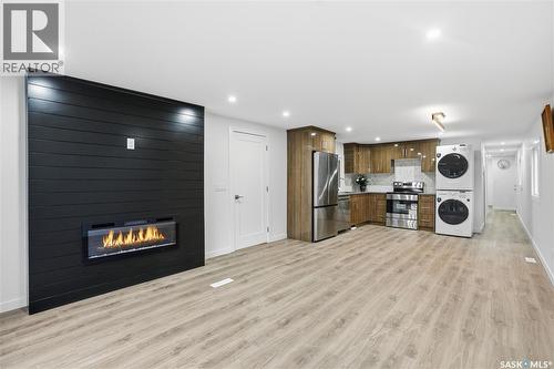 60 1035 Boychuk Drive, Saskatoon, SK 