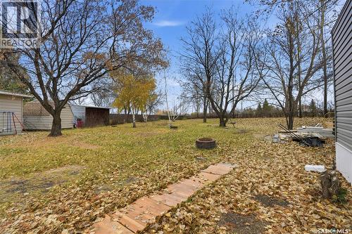 60 1035 Boychuk Drive, Saskatoon, SK 