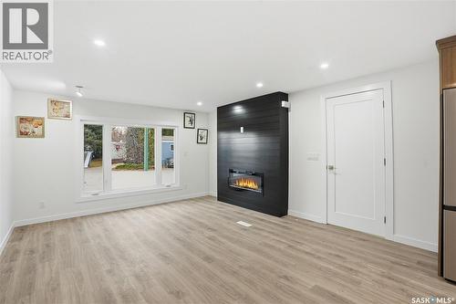 60 1035 Boychuk Drive, Saskatoon, SK 