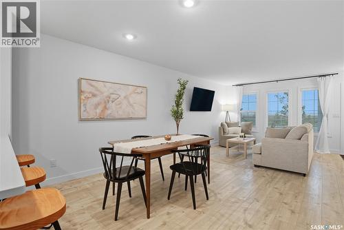 304 Mcormond Drive, Saskatoon, SK - Indoor