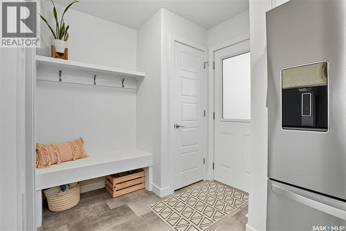 304 Mcormond Drive, Saskatoon, SK - Indoor Photo Showing Other Room